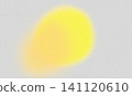Gradient background material 141120610