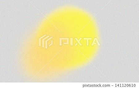 Gradient background material 141120610