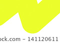 Gradient background material 141120611