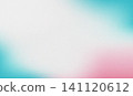 Gradient background material 141120612