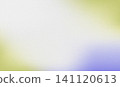 Gradient background material 141120613