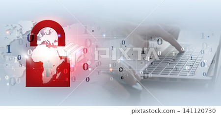 Web Global Safety Banner Web Global Safety Banner 141120730