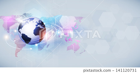 global web free powerful internet banner 141120731
