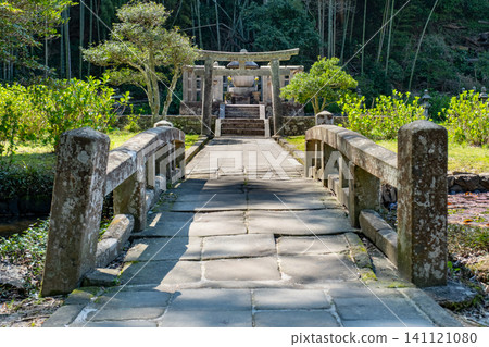 月勝寺,藩主第一代陵墓,島根縣松江市中原町直政 月勝寺,藩主第一代陵墓,島根縣松江市中原町直政 141121080
