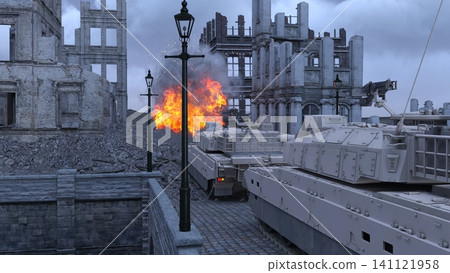 battlefield 141121958