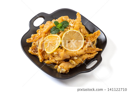boneless Lemon Chicken Feet Spicy Sour Pickled Poultry Paws Tangy Chili Cold Appetizer boneless Lemon Chicken Feet Spicy Sour Pickled Poultry Paws Tangy Chili Cold Appetizer 141122710