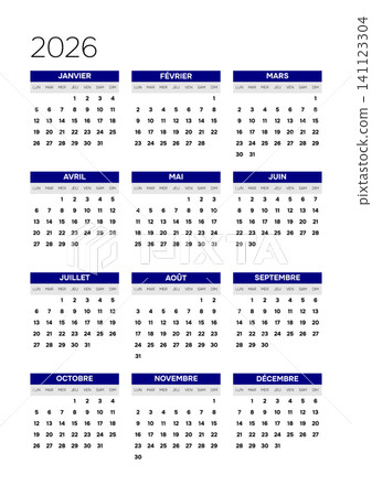 French 2026 Vertical 3x4 Grid Retro Bauhaus Style Abstract Calendar Geometric Mu French 2026 Vertical 3x4 Grid Retro Bauhaus Style Abstract Calendar Geometric Mu 141123304