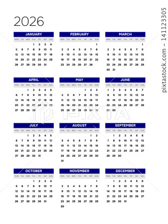 English 2026 Vertical 3x4 Grid Architectural Studio Annual Planner Bauhaus Geome English 2026 Vertical 3x4 Grid Architectural Studio Annual Planner Bauhaus Geome 141123305