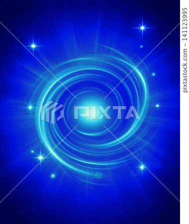 abstract multicolored background with dynamic waves and lines abstract multicolored background with dynamic waves and lines 141123995