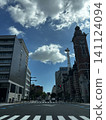 Intersection 141124094