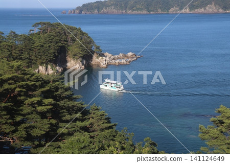 Sappa boat Sappa boat 141124649
