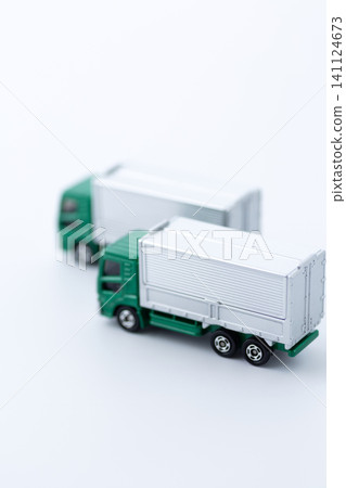 truck truck 141124673