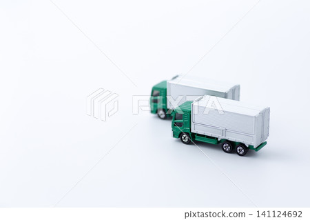 truck truck 141124692