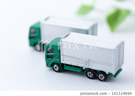 truck truck 141124694