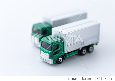 truck truck 141125283