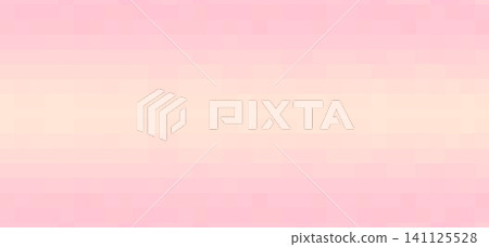 Pink and cream gradient wallpaper Pink and cream gradient wallpaper 141125528