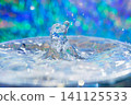 優質水 141125533