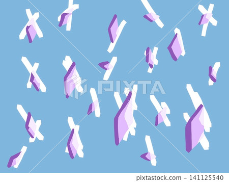 Abstract 3D Pastel Pattern Set with Y2K Aesthetic Backgrounds Abstract 3D Pastel Pattern Set with Y2K Aesthetic Backgrounds 141125540
