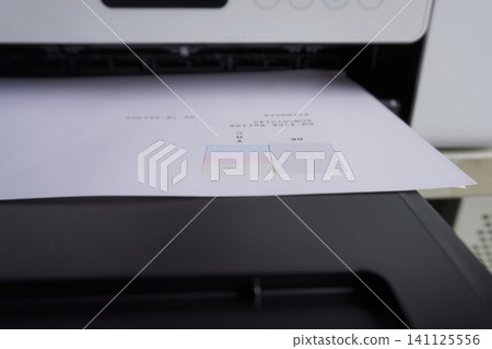 印表機測試列印圖案 02 印表機測試列印圖案 02 141125556