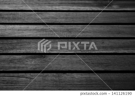 Wood deck Wood deck 141126190
