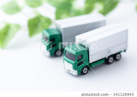 truck truck 141126943