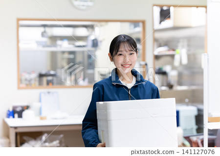 外帶圖片 外帶圖片 141127076