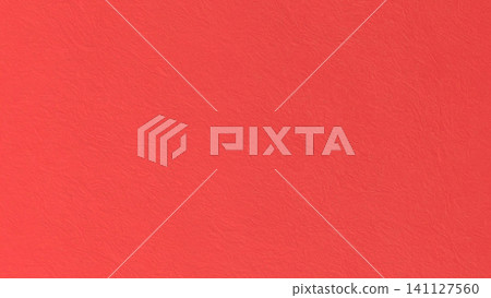Japanese paper background Japanese paper background 141127560
