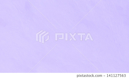 Japanese paper background Japanese paper background 141127563