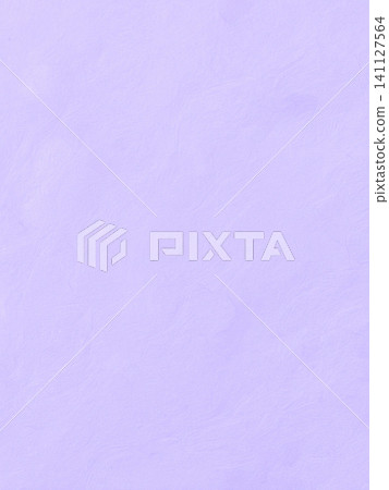 Japanese paper background Japanese paper background 141127564