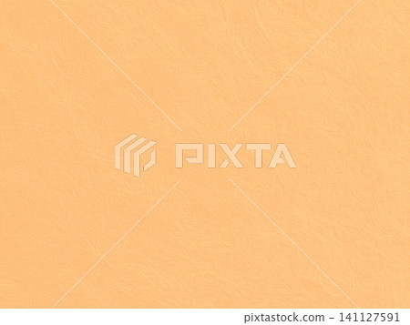 Japanese paper background Japanese paper background 141127591