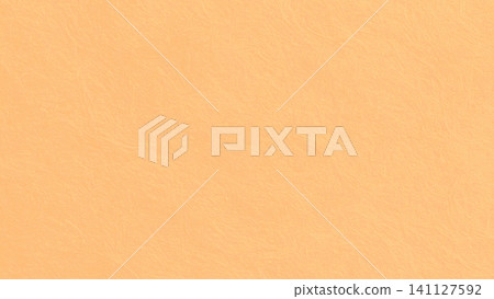 Japanese paper background 141127592
