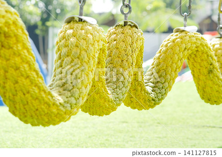 colorful of handmade christmas decoration colorful of handmade christmas decoration 141127815