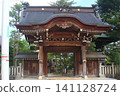 本光寺【飛驒古川】 141128724