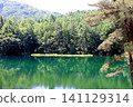 Shrine pond Shrine pond 141129314