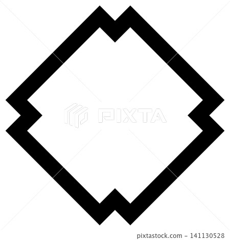 This is a family crest. It's called a corner-entering corner crest. This is a family crest. It's called a corner-entering corner crest. 141130528