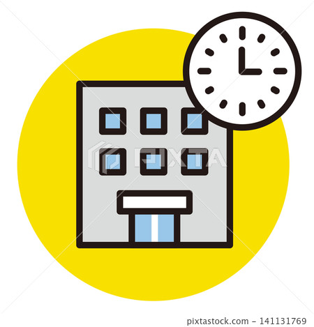 An icon for making an appointment. An illustration of making an appointment for banking, business meetings, mobile phone services, insurance, etc. An icon for making an appointment. An illustration of making an appointment for banking, business meetings, mobile phone services, insurance, etc. 141131769