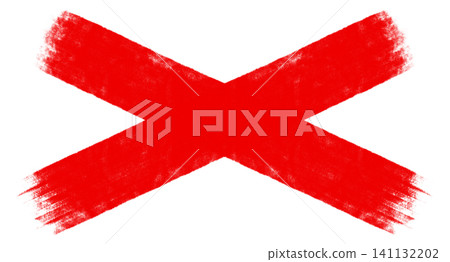 Illustration material Illustration material 141132202