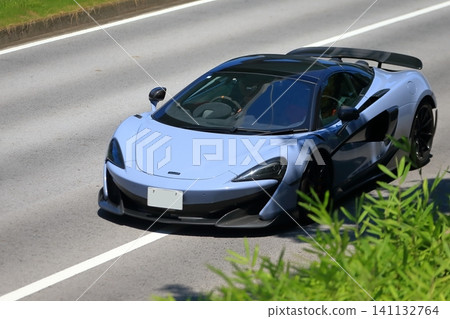 英國跑車形象 英國跑車形象 141132764