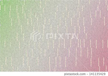 dark green fabric texture for background 141135429