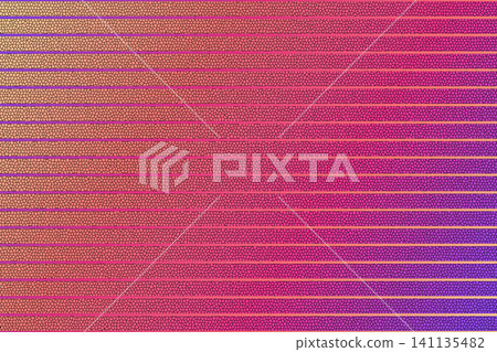 geometric texture with stripes geometric texture with stripes 141135482
