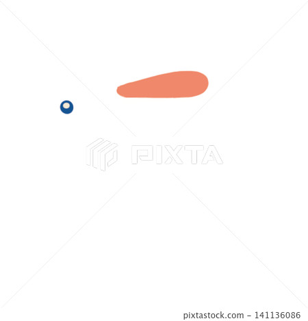 一隻兔子 141136086