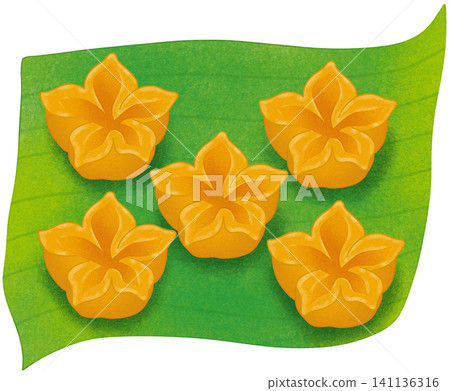 thai thong yip dessert thai thong yip dessert 141136316