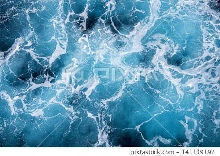 sea, ocean, water 141139192