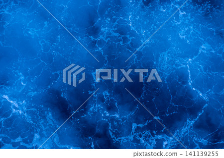 sea, ocean, water 141139255