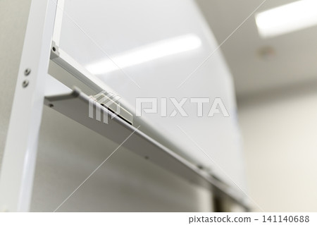 Conference room concept Conference room concept 141140688