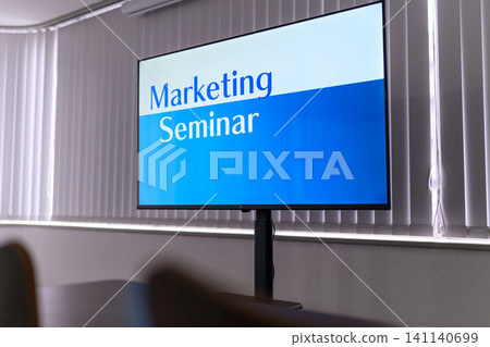 Conference room concept Conference room concept 141140699