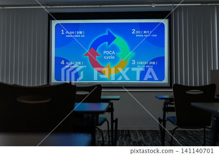 Conference room concept Conference room concept 141140701