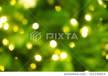 Bokeh night lihgt background, overlay dark shine effect yellow circle sparkle glamour blur magic festive party merry christmas happy new year, decoration glowing dust glow holidays travel holidays. Bokeh night lihgt background, overlay dark shine effect yellow circle sparkle glamour blur magic festive party merry christmas happy new year, decoration glowing dust glow holidays travel holidays. 141140924