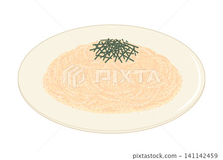 塔拉科義大利麵圖標 塔拉科義大利麵圖標 141142459