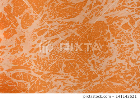 Light abstract pattern orange warm color wall surface background texture structure backdrop Light abstract pattern orange warm color wall surface background texture structure backdrop 141142621